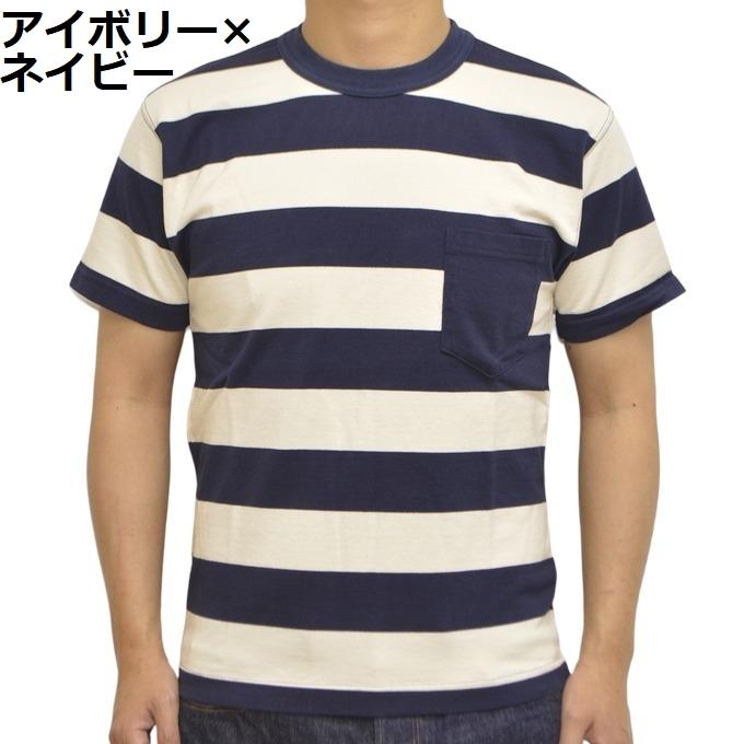 TOYS McCOY トイズマッコイ TMC2032 半袖Tシャツ マックヒルスポーツ 