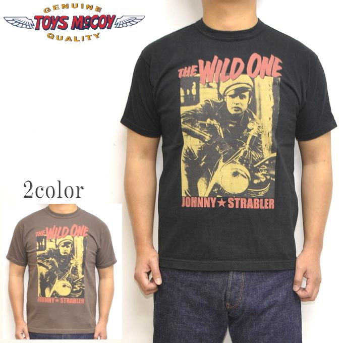 Toys mccoy the wild oneのマーロン・ブランド THE WILD ONE LINEUP トイズマッコイオフィシャルブログ
