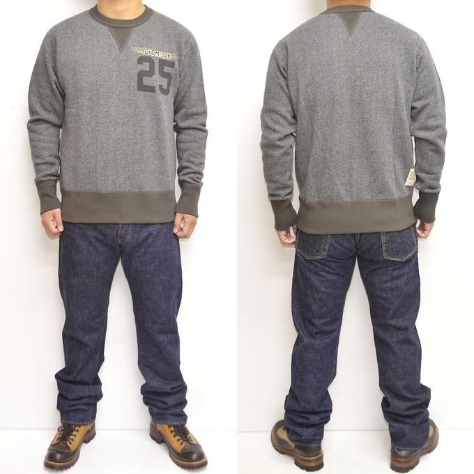 TOYS McCOY（トイズマッコイ） TOYS McCOY TMC2157 マックヒルスポーツ 