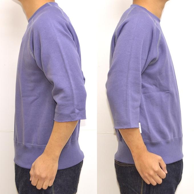 TOYS McCOY（トイズマッコイ） TOYS McCOY TMC2268 S.マックイーン