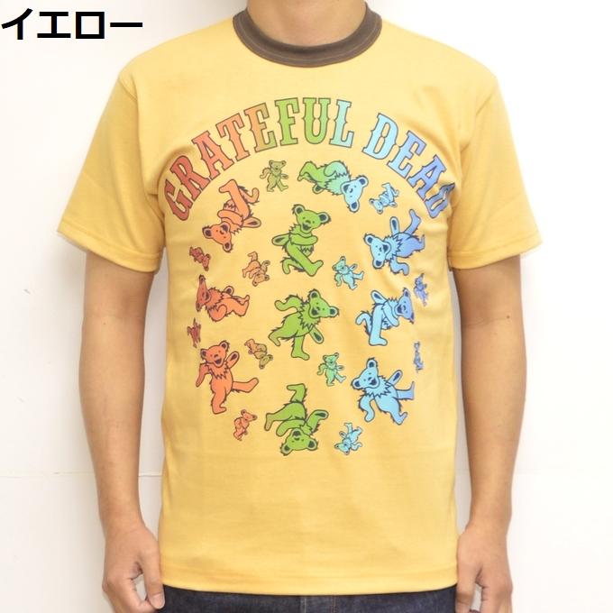 TOYS McCOY（トイズマッコイ） TOYS McCOY TMC2314 半袖Tシャツ