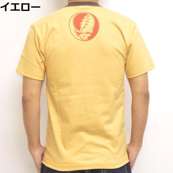 TOYS McCOY（トイズマッコイ） TOYS McCOY TMC2314 半袖Tシャツ