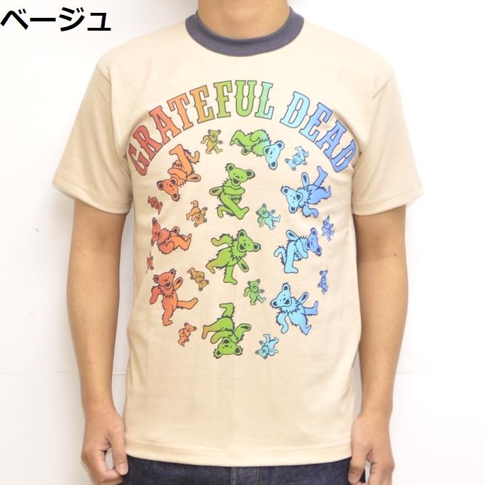 TOYS McCOY（トイズマッコイ） TOYS McCOY TMC2314 半袖Tシャツ
