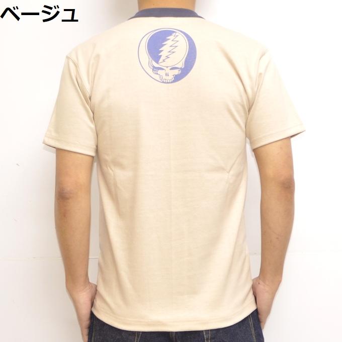 TOYS McCOY（トイズマッコイ） TOYS McCOY TMC2314 半袖Tシャツ