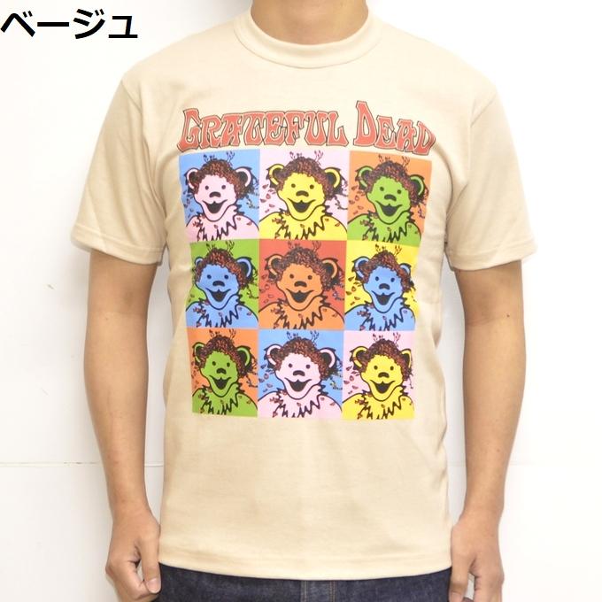 TOYS McCOY（トイズマッコイ） TOYS McCOY TMC2315 半袖Tシャツ