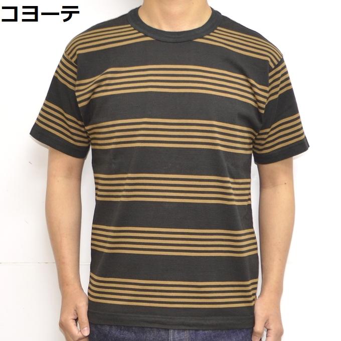 TOYS McCOY（トイズマッコイ） TOYS McCOY TMC2342 半袖Tシャツ