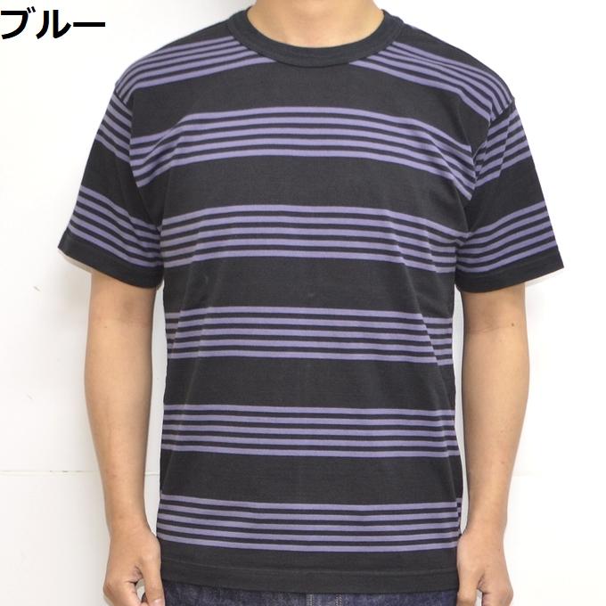 TOYS McCOY（トイズマッコイ） TOYS McCOY TMC2342 半袖Tシャツ