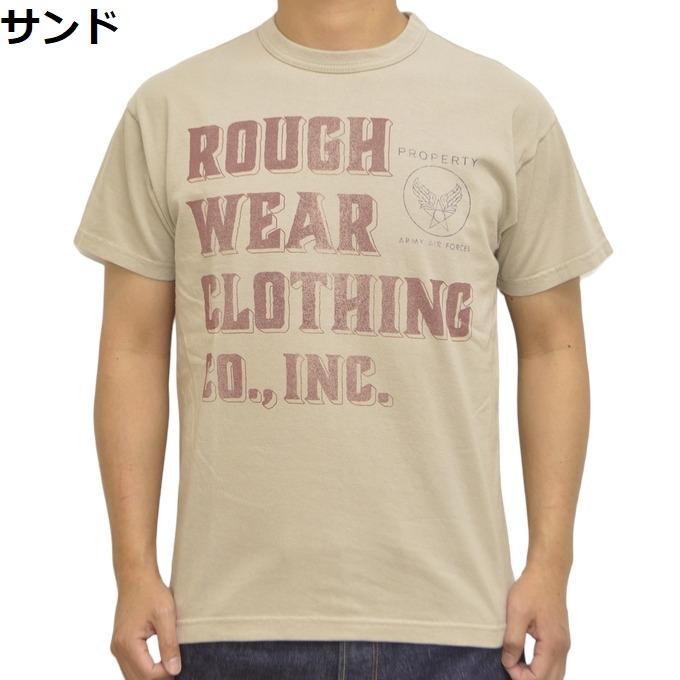 TOYS McCOY（トイズマッコイ） TOYS McCOY TMC2345 半袖Tシャツ