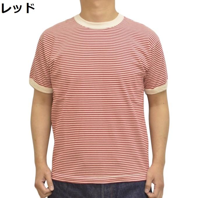 TOYS McCOY（トイズマッコイ） TOYS McCOY TMC2409 半袖Tシャツ