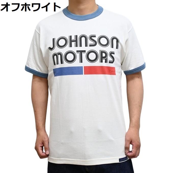 TOYS McCOY（トイズマッコイ） TOYS McCOY TMC2431 半袖Tシャツ