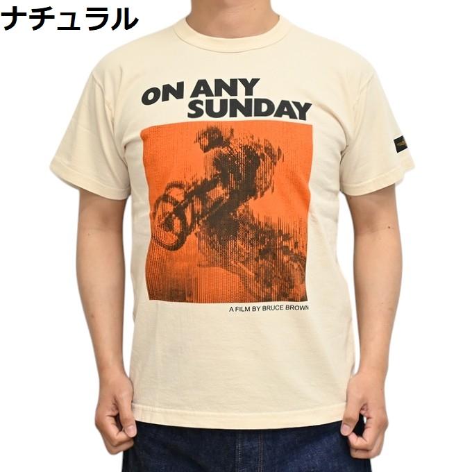 ★タグ付き★マックヒル トイズマッコイ スティーブ マックイーン ポロシャツ ☆タグ付き☆マックヒル トイズマッコイ スティーブ