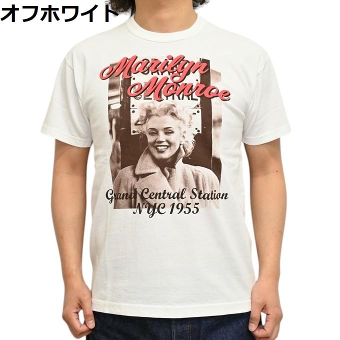 TOYS McCOY（トイズマッコイ） TOYS McCOY TMC2514 半袖Tシャツ