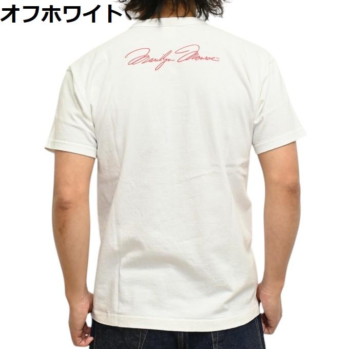 TOYS McCOY（トイズマッコイ） TOYS McCOY TMC2514 半袖Tシャツ