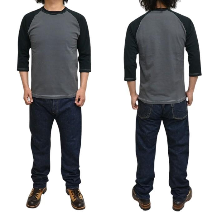 TOYS McCOY（トイズマッコイ） TOYS McCOY TMC2530 McHILL SPORTS WEAR