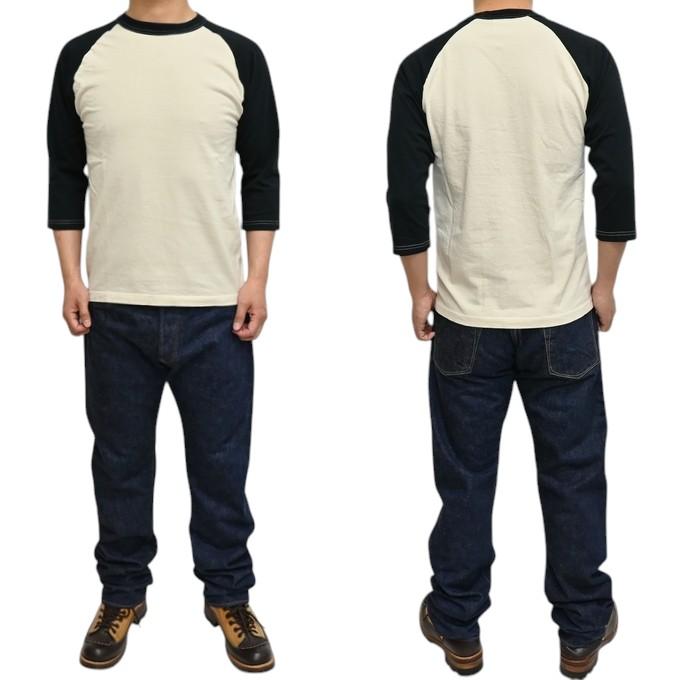 TOYS McCOY（トイズマッコイ） TOYS McCOY TMC2530 McHILL SPORTS WEAR