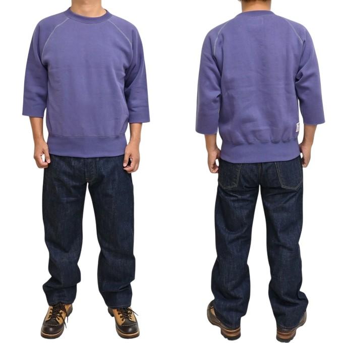 TOYS McCOY（トイズマッコイ） TOYS McCOY TMC2540 S.マックイーン