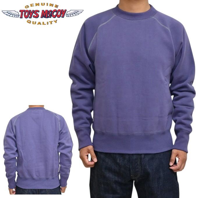TOYS McCOY（トイズマッコイ） TOYS McCOY TMC2541 S.マックイーン
