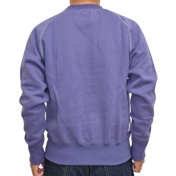 TOYS McCOY（トイズマッコイ） TOYS McCOY TMC2541 S.マックイーン