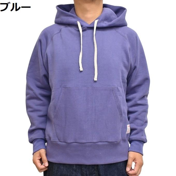 TOYS McCOY（トイズマッコイ） TOYS McCOY TMC2542 ヘヴィウェイト