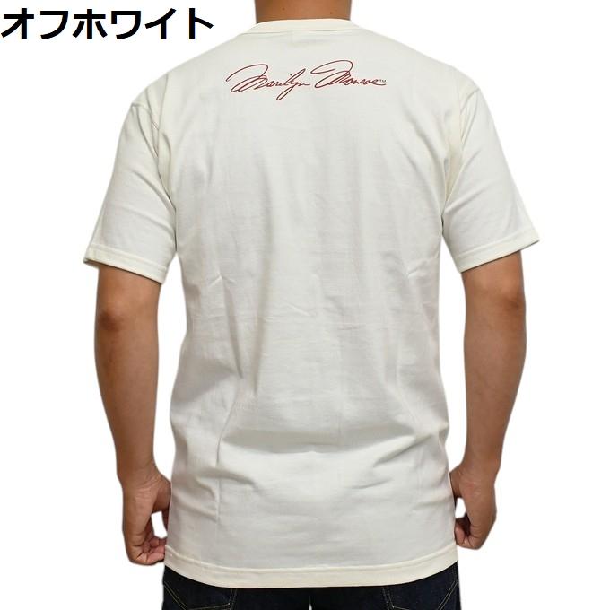 TOYS McCOY（トイズマッコイ） TOYS McCOY TMC2559 半袖Tシャツ