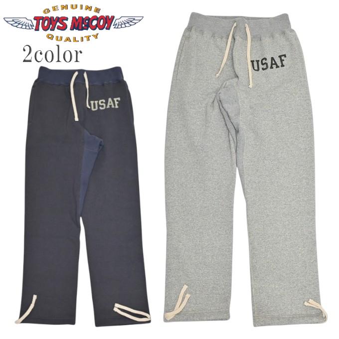 TOYS McCOY（トイズマッコイ） TOYS McCOY TMC2565 ミリタリー