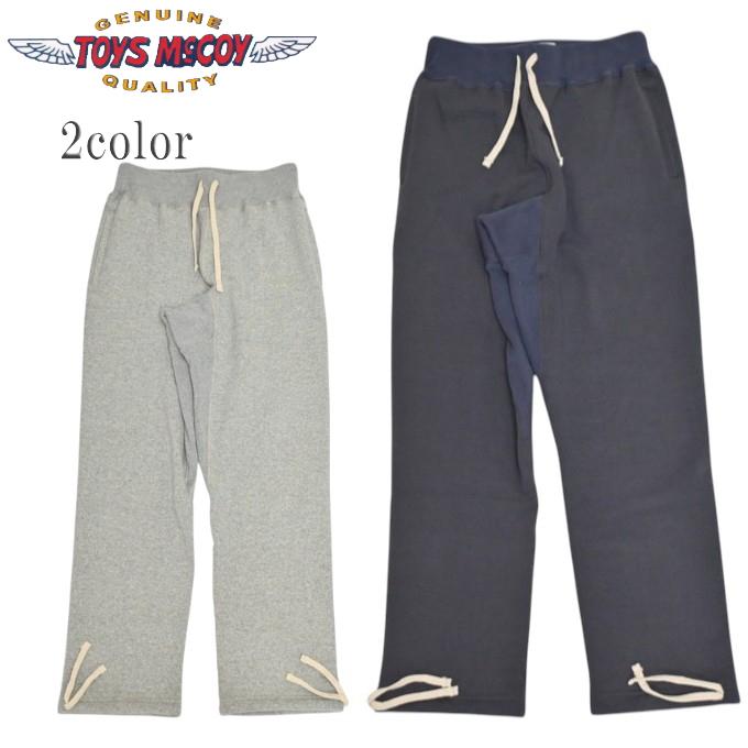 McCoy's スウェットショートパンツ X-LARGE グレー McCoy's スウェットショートパンツ X-LARGE グレー XLARGE（エクストラ