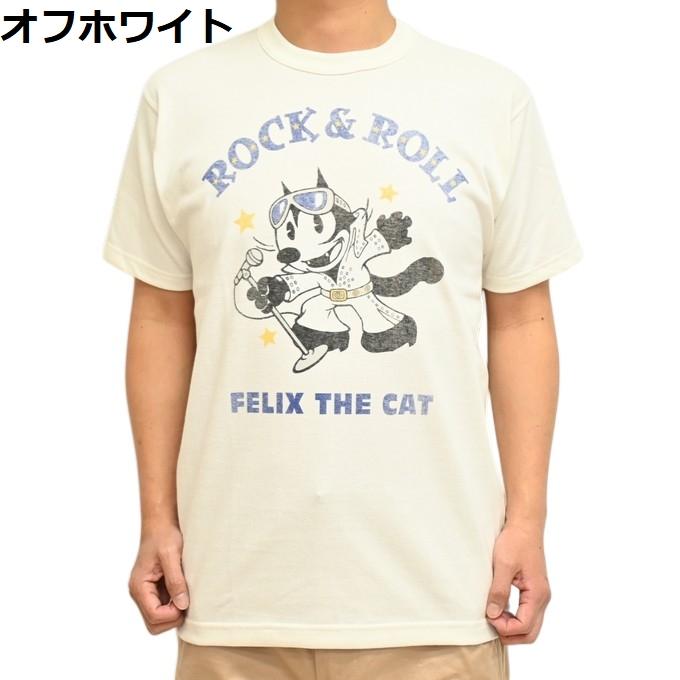 TOYS McCOY（トイズマッコイ） TOYS McCOY TMC2602 半袖Tシャツ
