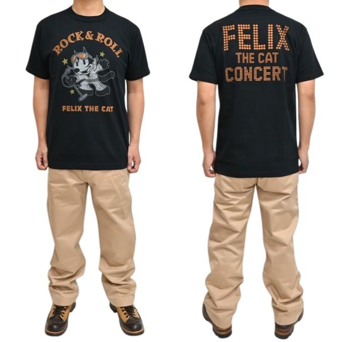 TOYS McCOY（トイズマッコイ） TOYS McCOY TMC2602 半袖Tシャツ
