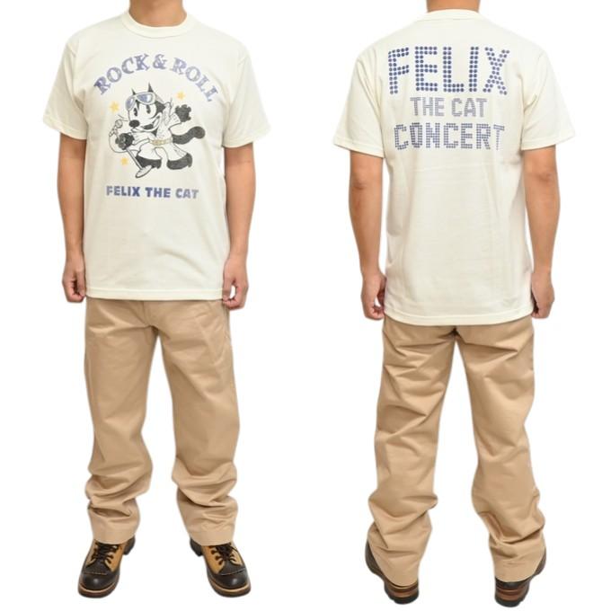 TOYS McCOY（トイズマッコイ） TOYS McCOY TMC2602 半袖Tシャツ