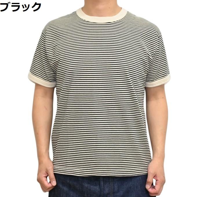 TOYS McCOY（トイズマッコイ） TOYS McCOY TMC2617 半袖Tシャツ