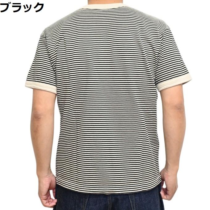 TOYS McCOY（トイズマッコイ） TOYS McCOY TMC2617 半袖Tシャツ