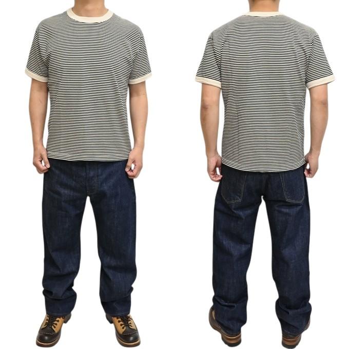 TOYS McCOY（トイズマッコイ） TOYS McCOY TMC2617 半袖Tシャツ