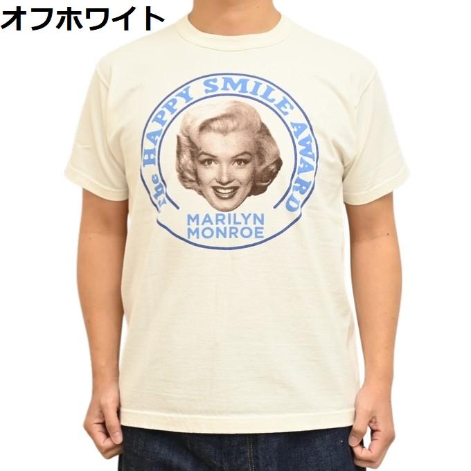TOYS McCOY（トイズマッコイ） TOYS McCOY TMC2618 半袖Tシャツ