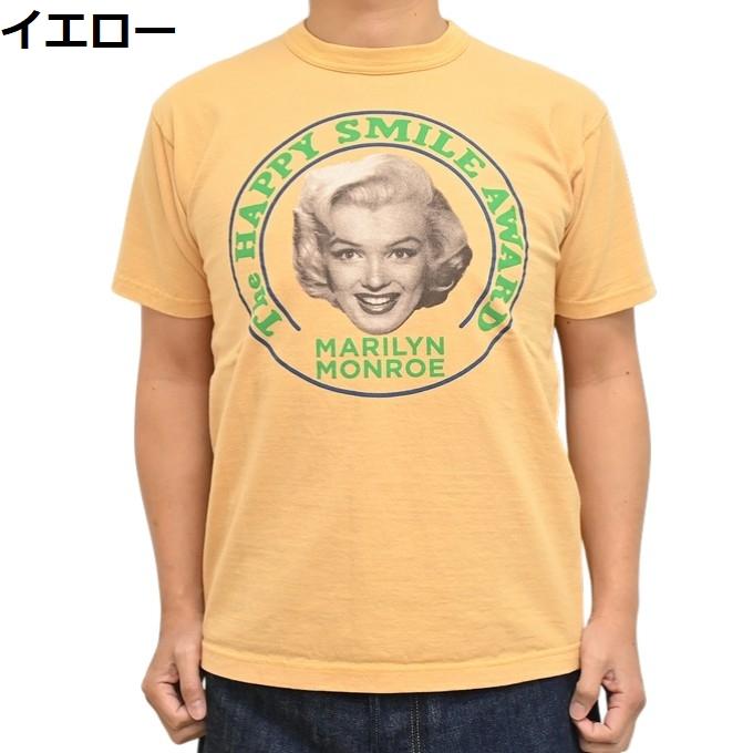 TOYS McCOY（トイズマッコイ） TOYS McCOY TMC2618 半袖Tシャツ