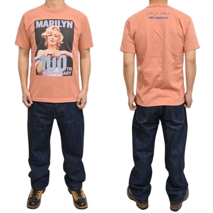 TOYS McCOY（トイズマッコイ） TOYS McCOY TMC2619 半袖Tシャツ