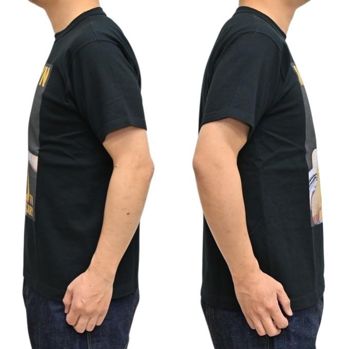 TOYS McCOY（トイズマッコイ） TOYS McCOY TMC2619 半袖Tシャツ