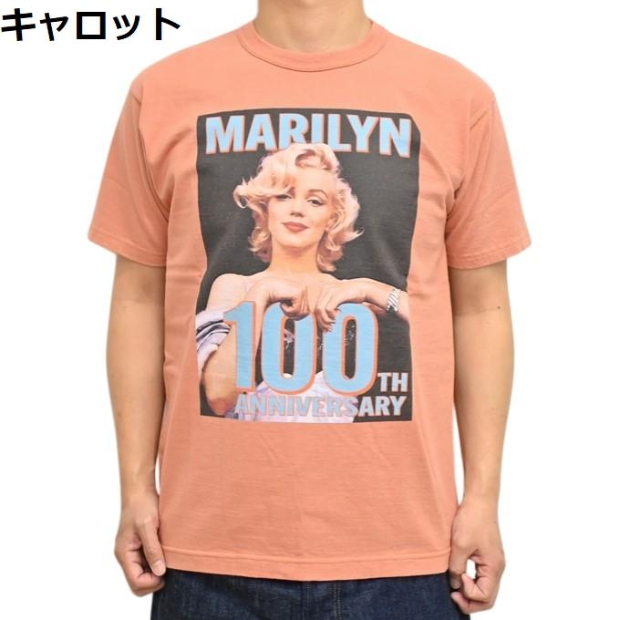 TOYS McCOY（トイズマッコイ） TOYS McCOY TMC2619 半袖Tシャツ