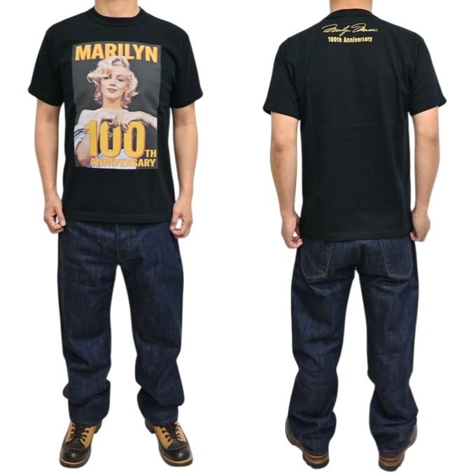 TOYS McCOY（トイズマッコイ） TOYS McCOY TMC2619 半袖Tシャツ