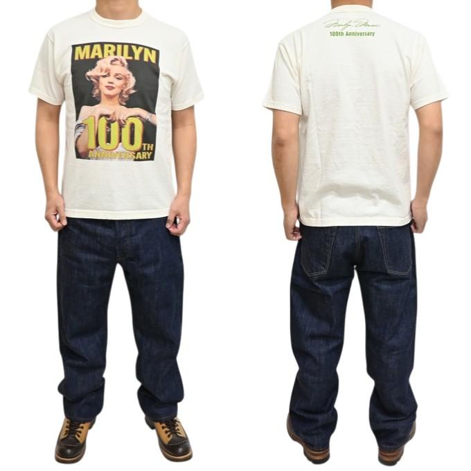 TOYS McCOY（トイズマッコイ） TOYS McCOY TMC2619 半袖Tシャツ