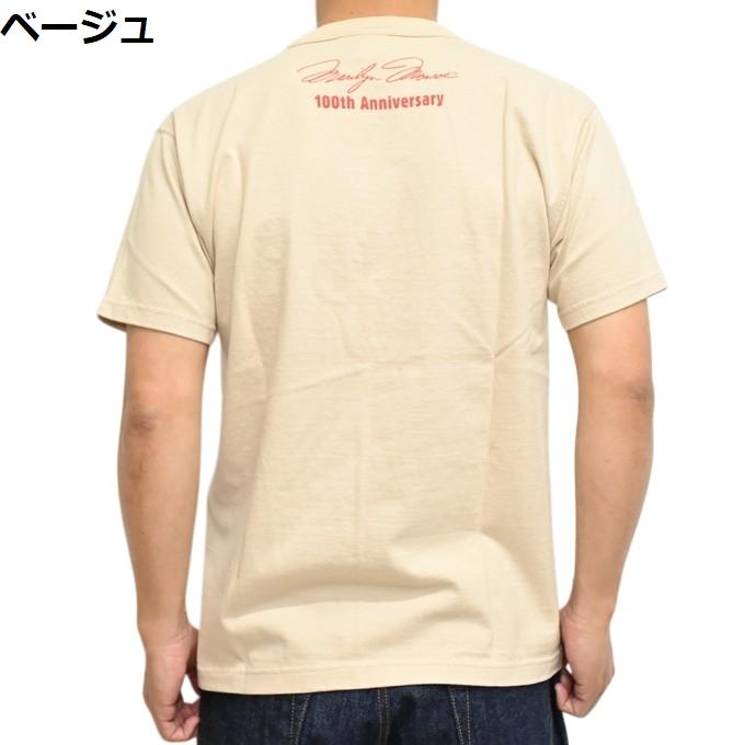 TOYS McCOY（トイズマッコイ） TOYS McCOY TMC2620 半袖Tシャツ