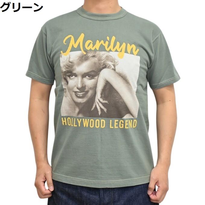 TOYS McCOY（トイズマッコイ） TOYS McCOY TMC2620 半袖Tシャツ