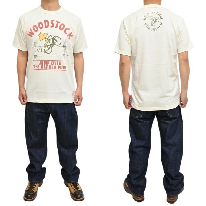 TOYS McCOY（トイズマッコイ） TOYS McCOY TMC2628 ウッドストック
