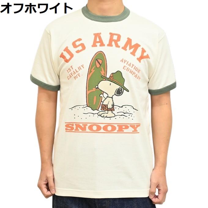 TOYS McCOY（トイズマッコイ） TOYS McCOY TMC2629 半袖Tシャツ