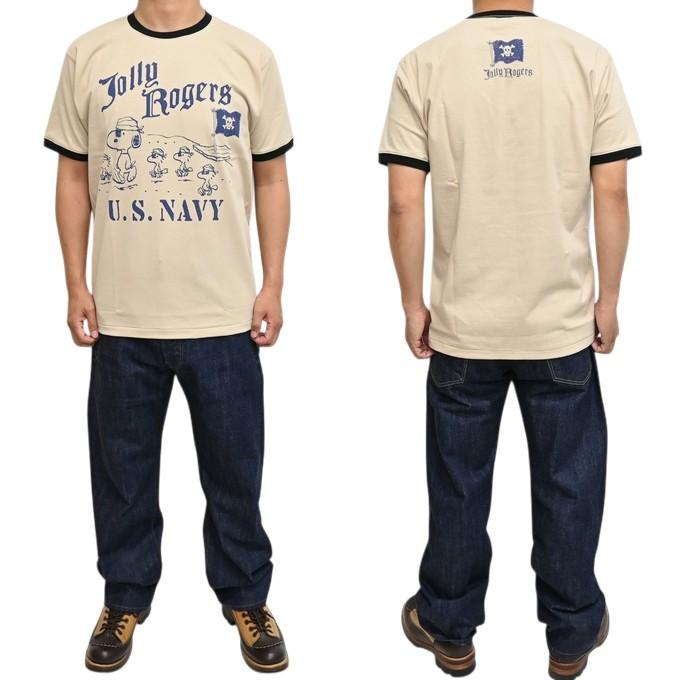 TOYS McCOY（トイズマッコイ） TOYS McCOY TMC2630 ジョニーリンガー