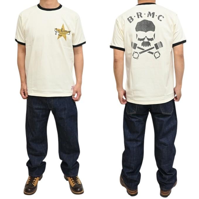 TOYS McCOY（トイズマッコイ） TOYS McCOY TMC2633 ジョニーリンガー
