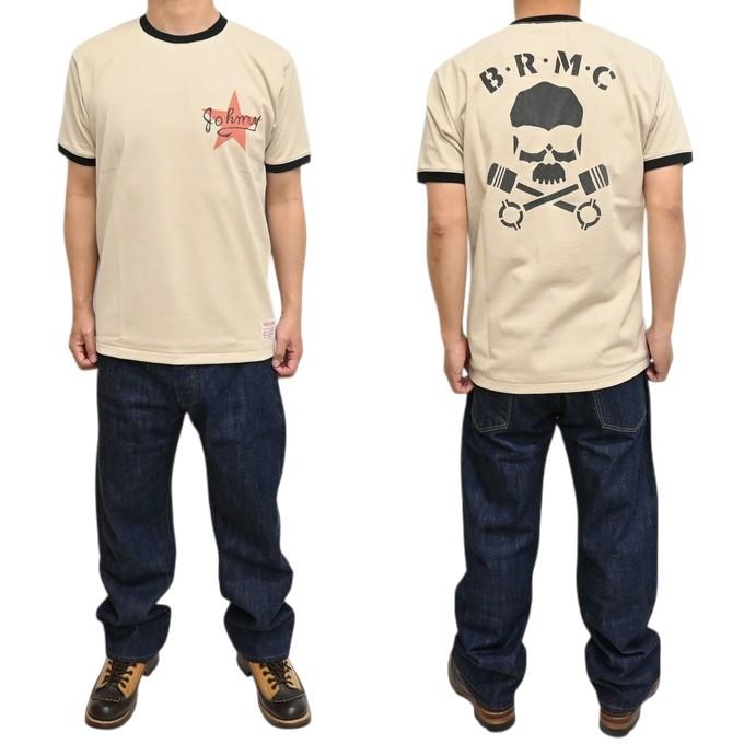 TOYS McCOY（トイズマッコイ） TOYS McCOY TMC2633 ジョニーリンガー