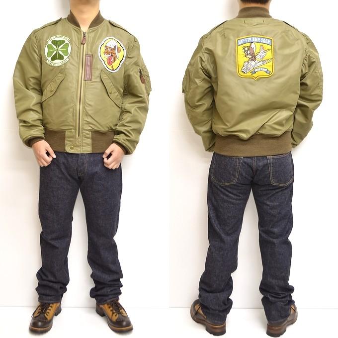 トイズマッコイ ベック レーシングジャケット シェルビーコブラ TOYS