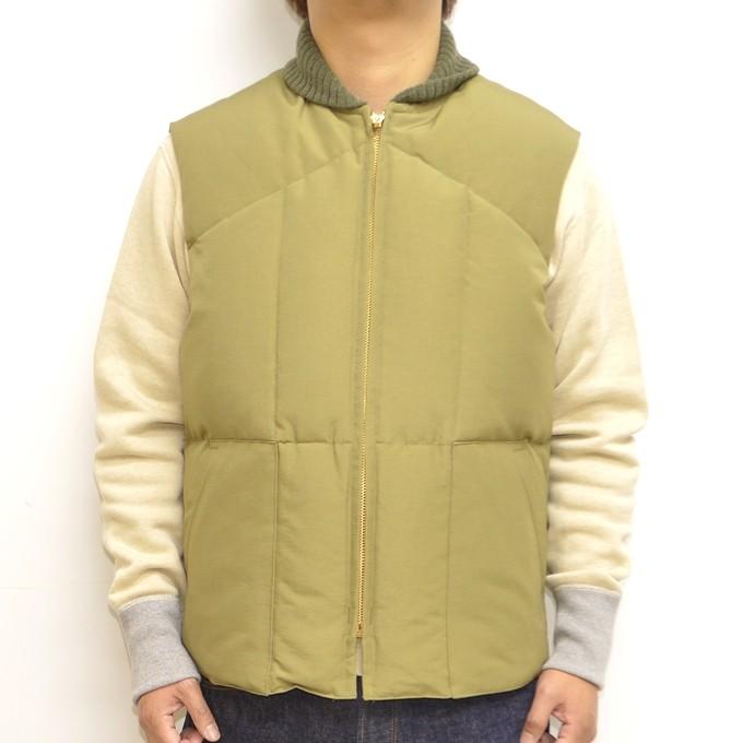 TOYS McCOY（トイズマッコイ） TOYS McCOY TMJ1929 マックヒルスポーツ