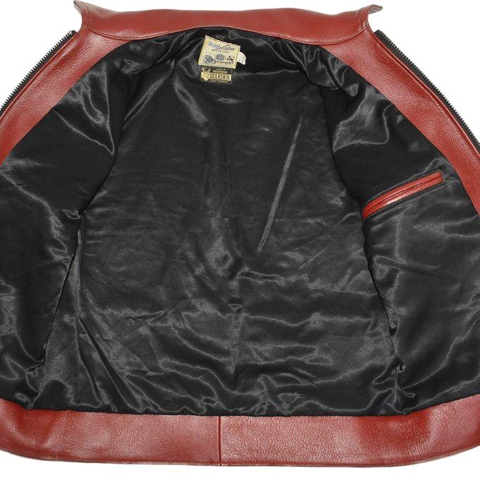 toy machine ed templeton レザージャケット 2023_0109_TOYMACHINE-105.jpg?v