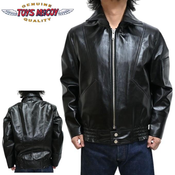 TOYS McCOY トイズマッコイ TMJ2440 THE GOLDEN AGE 俺たちの TOYS McCOY トイズマッコイ TMJ2440 THE GOLDEN AGE 俺たちの
